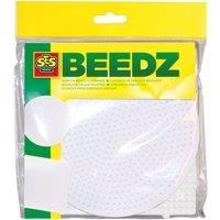 SES Creative Pegboards 2x | Size: 1 Pack