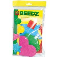 SES Creative Pegboards 5x | Size: 1 Pack