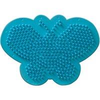 SES Creative Pegboard - Butterfly | Size: 1 Pack