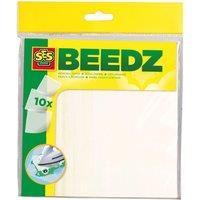 SES Creative Ironing Paper 10x | Size: 1 Pack