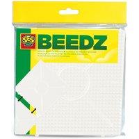 SES Creative Connectable Pegboards 2x | Size: 1 Pack