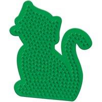 SES Creative Pegboard - Cat | Size: 1 Pack