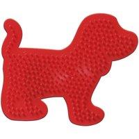 SES Creative Pegboard - Dog | Size: 1 Pack