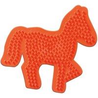 SES Creative Pegboard - Horse | Size: 1 Pack