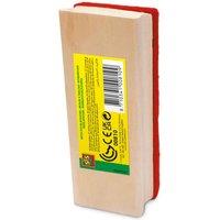 SES Creative Wiper for Blackboard | Size: 1 Pack