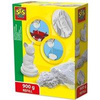 SES Creative Casting & Painting - Moulding Powder | Size: 1 Pack