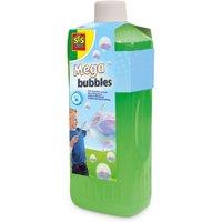 SES Creative Mega bubbles - Refill | Size: 1 Pack