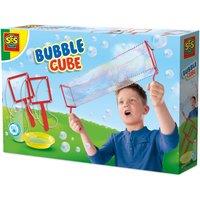 SES Creative Bubble cube | Size: 1 Pack