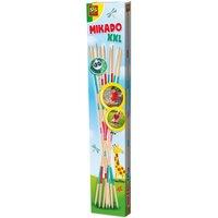 SES Creative Mikado XXL | Size: 1 Pack