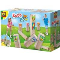 SES Creative Kubb Jr | Size: 1 Pack