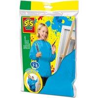 SES Creative Apron | Size: 1 Pack