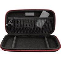 Trust Gaming Nintendo Switch Lite Sleeve Case Tidor XL GXT1241 Black