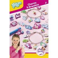Totum Arts and Crafts