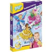 Totum Fashion Fairies | Size: 1 Pack