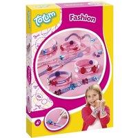 Totum Fashion Bracelet Kit | Size: 1 Pack