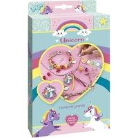 Totum Unicorn Rainbow Jewels | Size: 1 Pack
