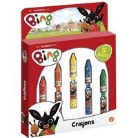 Totum Bing Crayons | Size: 1 Pack