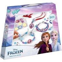 Totum Disney Frozen jewellery