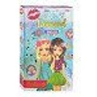 Totum Besties Diamond Painting Jewellery Set in Blue | Size: 1 Pack