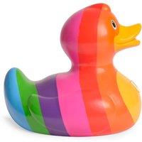 Bud Ducks Bath Toys