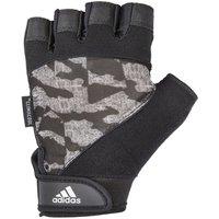 Adidas Gloves