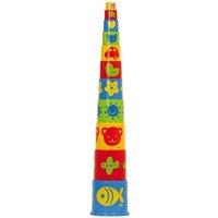 Gowi Toys