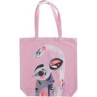 Maxwell & Williams Pete Cromer Sugar Glider Tote Bag