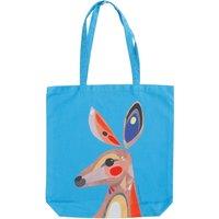 Maxwell & Williams Pete Cromer Kanagroo Tote Bag