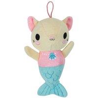 Tiger Tribe Bath Toys