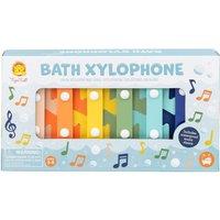 Tiger Tribe Bath Xylophone - Musical Toys For Bathtime