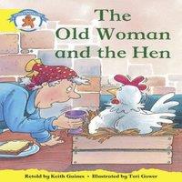 Diana Bentley Literacy Edition Storyworlds Stage 2, Once Upon A Time World, The