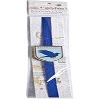 Insight Editions Harry Potter: Ravenclaw Elastic Band Bookmark Other printed item