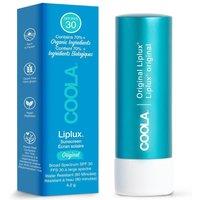 Coola Classic Liplux SPF30 Original in Misc