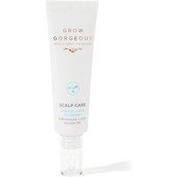 Grow Gorgeous Scalp Care Purifying AHA 5% Booster + Prebiotic