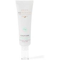 Grow Gorgeous Scalp Care Soothing Cica Extract 25% Booster + Prebiotic