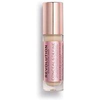 Revolution Conceal & Define Concealer in C2