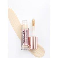Revolution Conceal & Define Concealer in C0.3