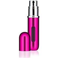 Travalo Classic HD in Hot Pink