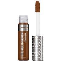 Rimmel London Multi-Tasker Concealer 10ml in Tiramisu