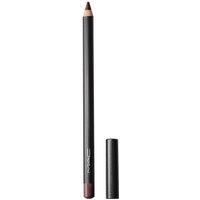 MAC Cosmetics Eye Kohl in Costa Riche | Size: 1.45g