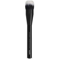 NYX Professional Makeup Makeup Brushes