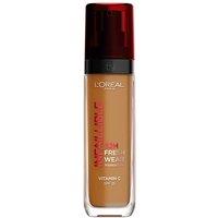 L'Oral Paris Infaillible 32H Fresh Wear Foundation | Size: 30ml