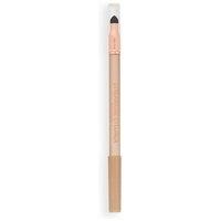 Revolution Streamline Waterline Eyeliner Pencil in Rose Gold