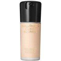 MAC Cosmetics Studio Radiance Serum Powered Foundation in Nw10 | Size: 30ml