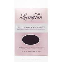 Loving Tan Deluxe Applicator Mitt