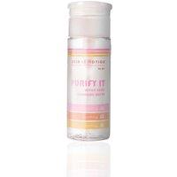 Skin in Motion Purify It - Witch Hazel Water | Size: 100ml
