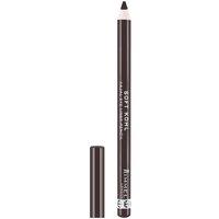 Rimmel London Soft Kohl Eye Pencil in Sable Brown
