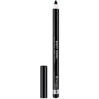 Rimmel London Soft Kohl Eye Pencil in Jet Black