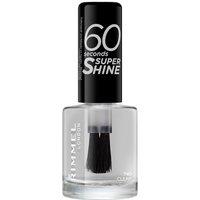 Rimmel London 