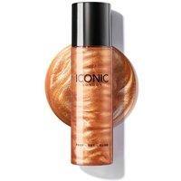 ICONIC London Prep set Glow | Size: 120ml